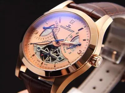 摩凡陀手表维修服务中心--贝名服务中心