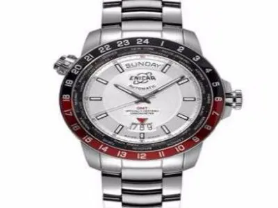 北京宝曼手表维修中心--盛世维修点