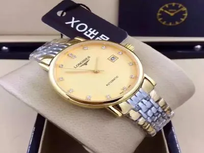 北京豪雅手表维修中心电话--安安美维修站