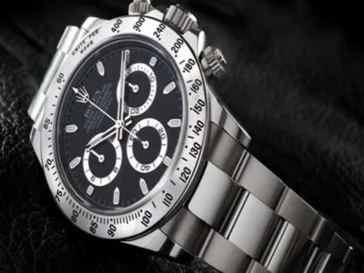 天津浪琴手表维修点--丰缘维修部