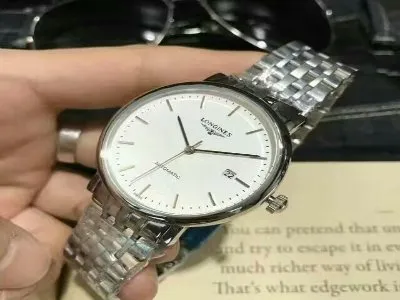 北京柏莱士手表维修中心--尊海服务中心