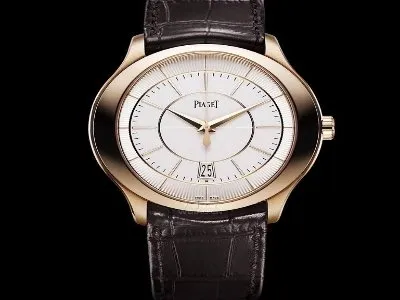 北京柏莱士手表维修点--勤裕鼎服务中心