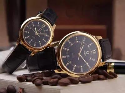 理查德米勒手表维修中心电话--栩翔维修站