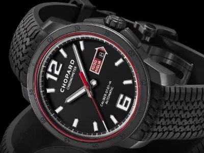 北京亨利慕时手表指定维修点--丰辉欣维修部