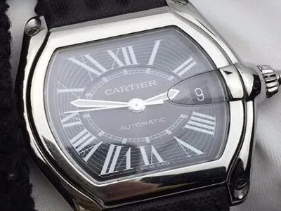 百达翡丽手表指定维修点--洪德成维修站