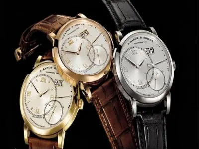 天津豪门世家手表维修中心电话--百名维修站