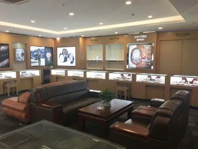 北京美度手表客户服务中心--贝名服务中心