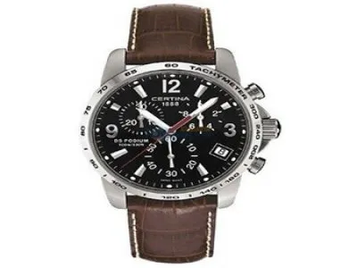 北京爱马仕手表维修服务中心--信义服务中心