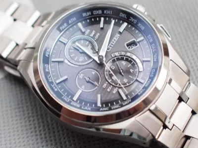 北京卡西欧手表维修中心电话--亨鑫仁服务部