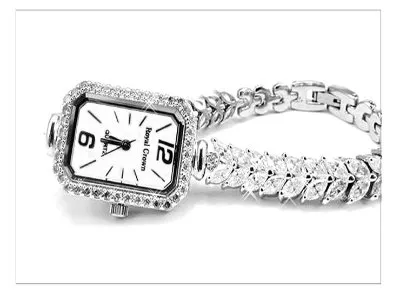 百年灵手表维修中心--永利服务部