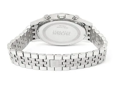 天津罗杰杜彼手表客户服务中心--尊海服务部