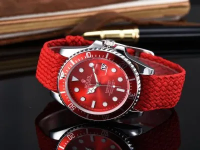 萧邦手表维修点--本万飞维修站