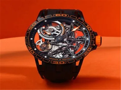 北京西铁城手表维修服务中心--百名维修站