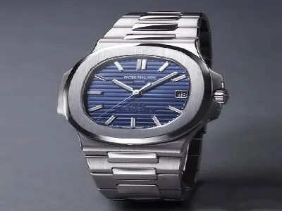 北京卡地亚手表维修中心电话--聚美乐服务部