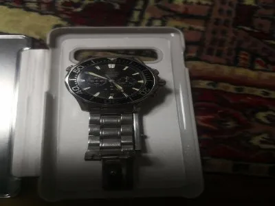 天津爱彼手表指定维修点--捷飞服务部