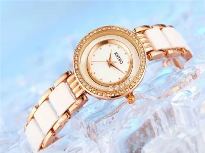 天津万宝龙手表维修中心--怡润服务部