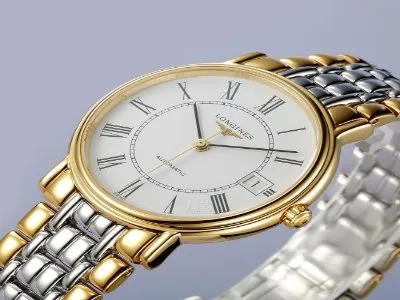 北京飞亚达手表维修服务中心--捷诚维修站