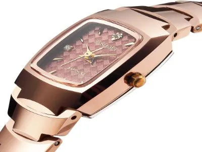 汉米尔顿手表客户服务中心--邦远服务部