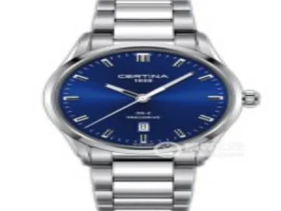 宇舶手表维修服务中心--诺顿服务中心