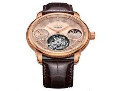 瑞宝手表客户服务中心--浩美维修站