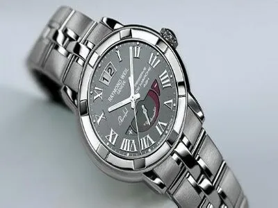 北京真力时手表维修中心电话--本万飞服务中心