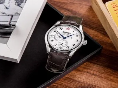 天津柏莱士手表指定维修点--万合晶维修部