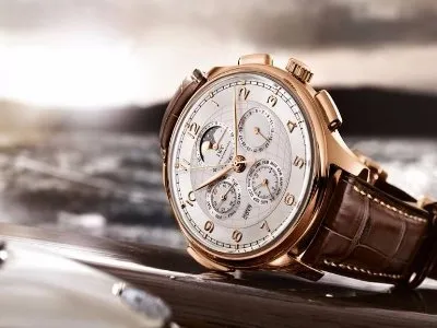 北京沛纳海手表维修服务中心--勤裕鼎服务中心