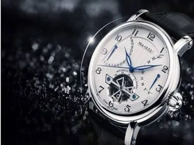 雪铁纳手表维修服务中心--勤裕鼎维修部