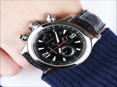 天津梵克雅宝手表客户中心--盛世维修点