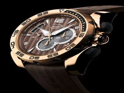 梅花手表维修点--丰缘服务中心