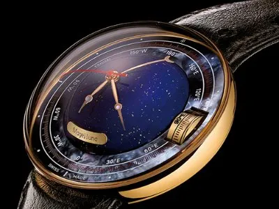 北京表手表指定维修点--驰阳服务部