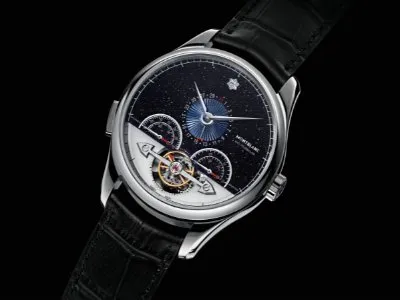 豪门世家手表指定维修点--驰阳维修点