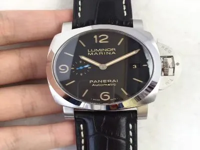 宇路手表客户中心--洪德成维修站