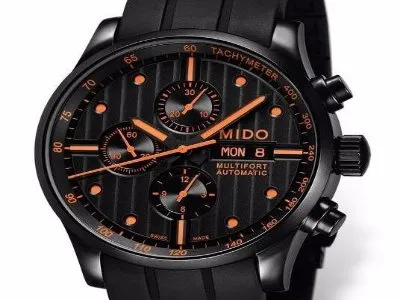 浪琴手表客户中心--合盛维修点