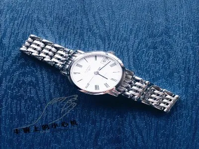 古驰手表维修中心--凯干维修站