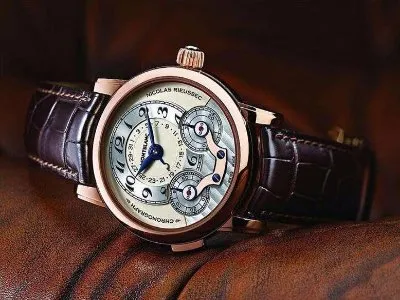 天津北京表手表客户服务中心--和美维修部