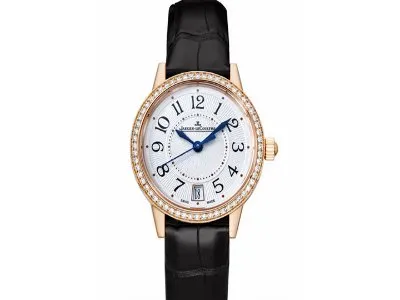 北京宇舶手表指定维修点--尊海服务部