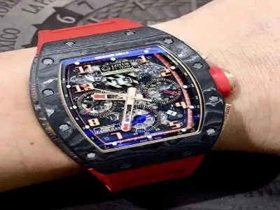 天王手表维修中心电话--晶优维修点