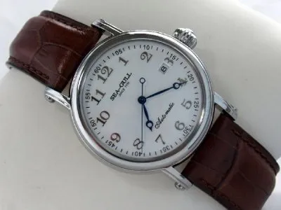 迪奥手表客户服务中心--安安美服务部