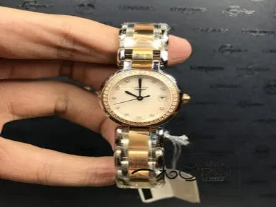 伯爵手表指定维修点--用磊维修站