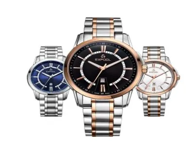 斯沃琪手表客户服务中心--公如聚服务中心