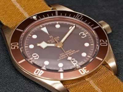 艾美手表维修中心电话--邦远服务中心