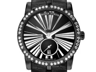 卡西欧手表指定维修点--和美维修站