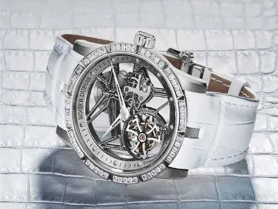 天津爱宝时手表维修服务中心--丰缘维修站