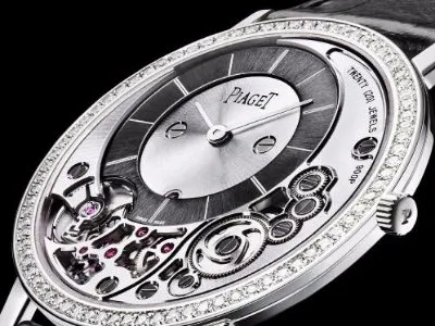 天津古驰手表指定维修点--和美服务部