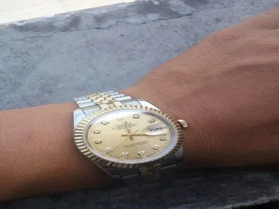 天津古驰手表维修点--尊海服务中心