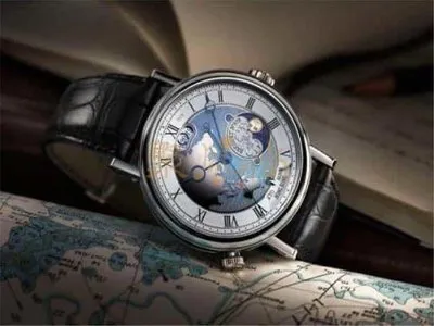 北京罗西尼手表指定维修点--台东泰维修站