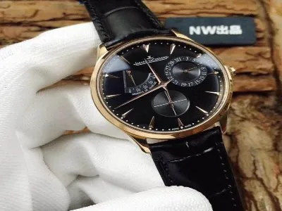 百达翡丽手表客户服务中心--捷诚维修站