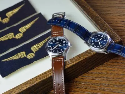 天梭手表维修中心--公如聚服务中心