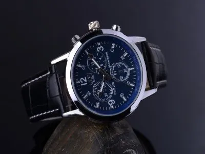 北京LV手表客户中心--皇源维修部